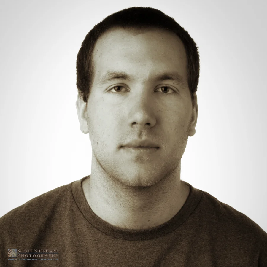 Brian Shephard Passport.jpg