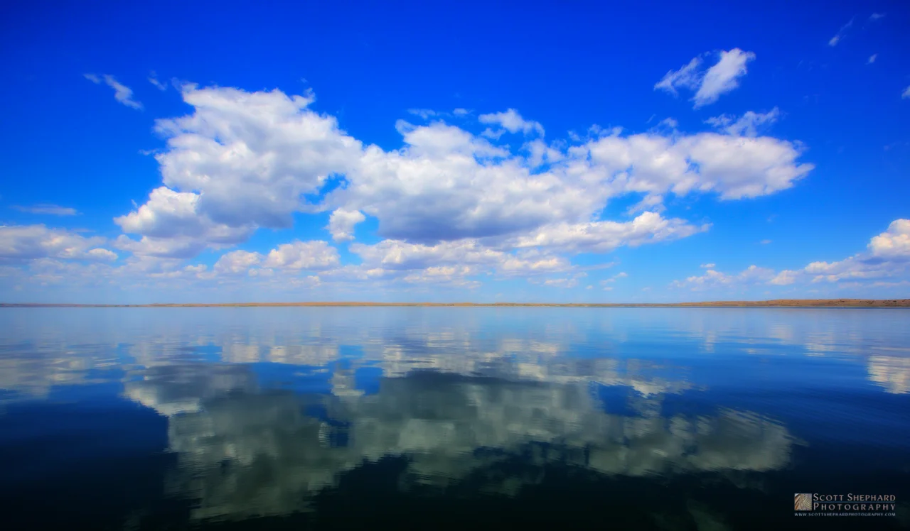 03-26-15 Real Blue (HDR)