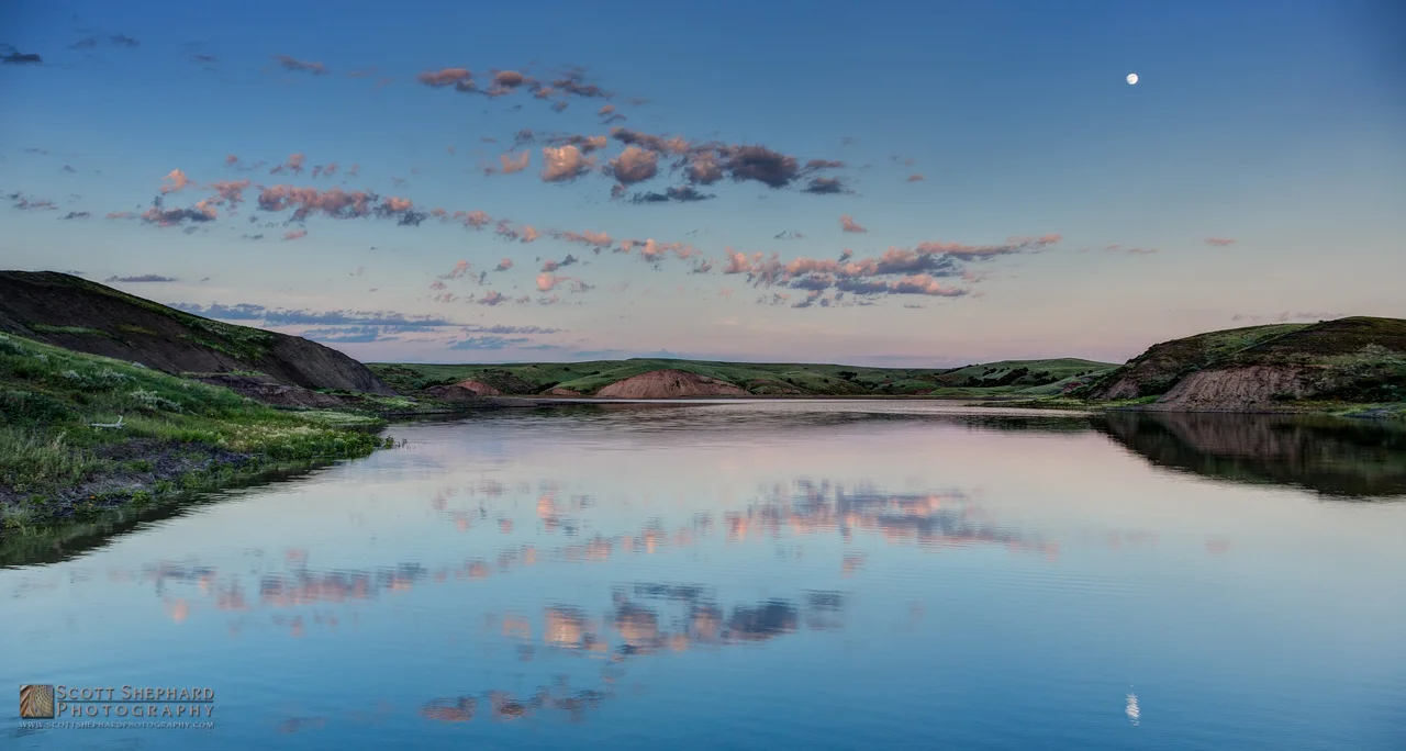 07-03-15 Hurricane Bay