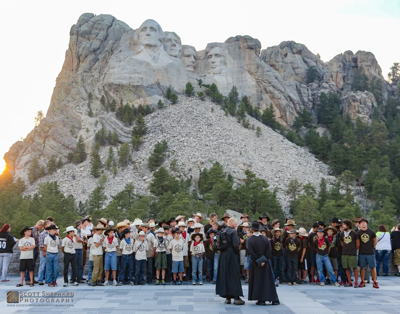 2015 07-15 Group Photo