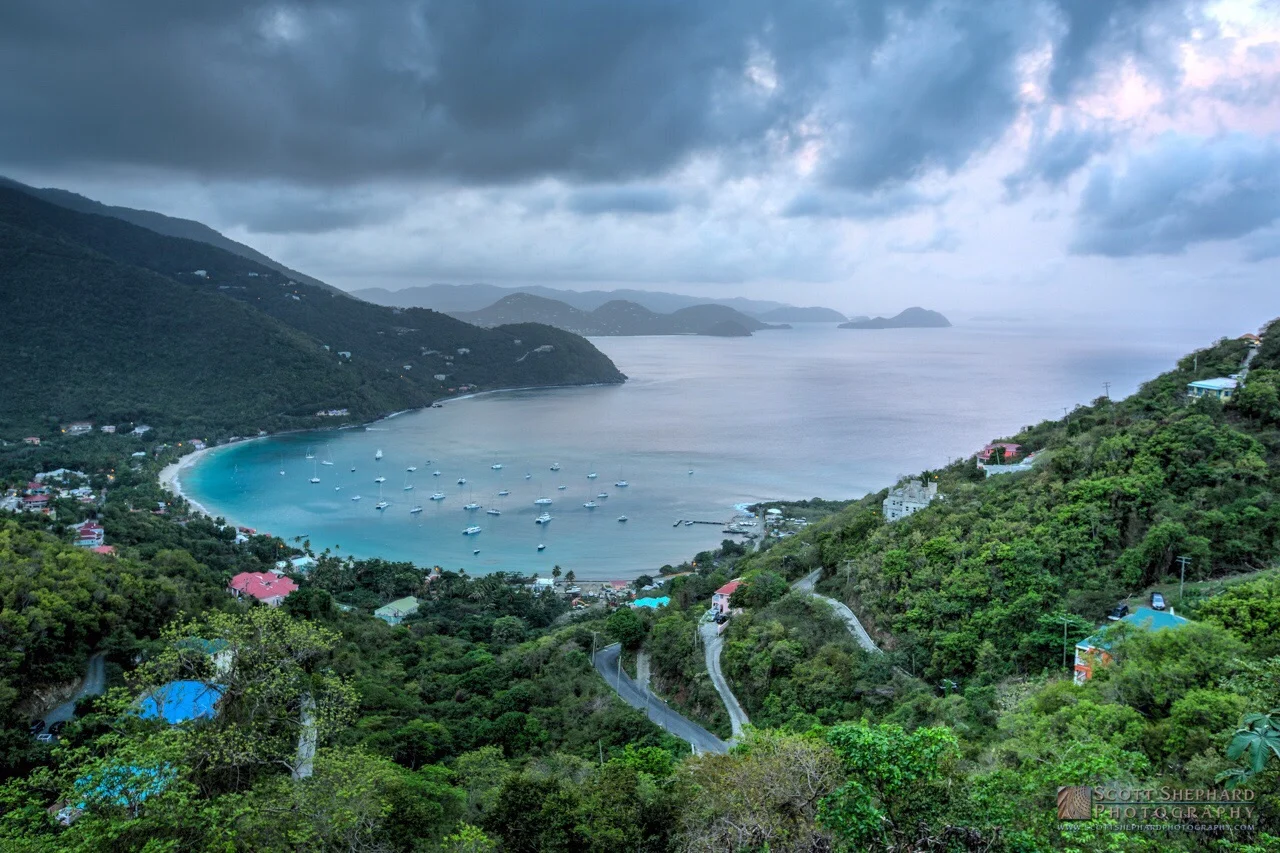 Cane Garden Bay.jpg