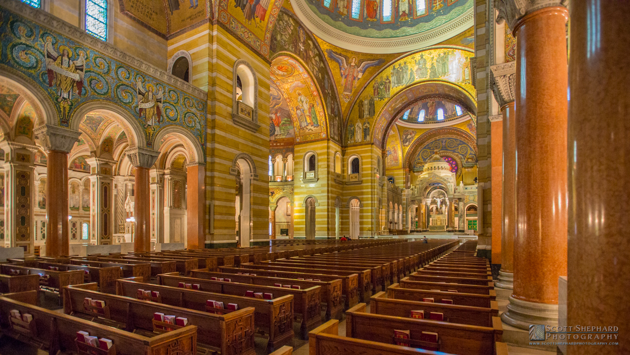 Cathedral Basilica of St. Louis.jpg