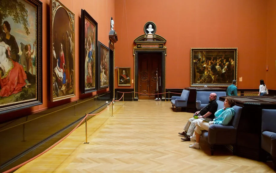 03-02-09-kunsthistorisches-museum-vienna-austria