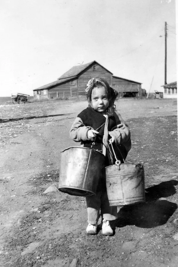 04-14-09-child-labor