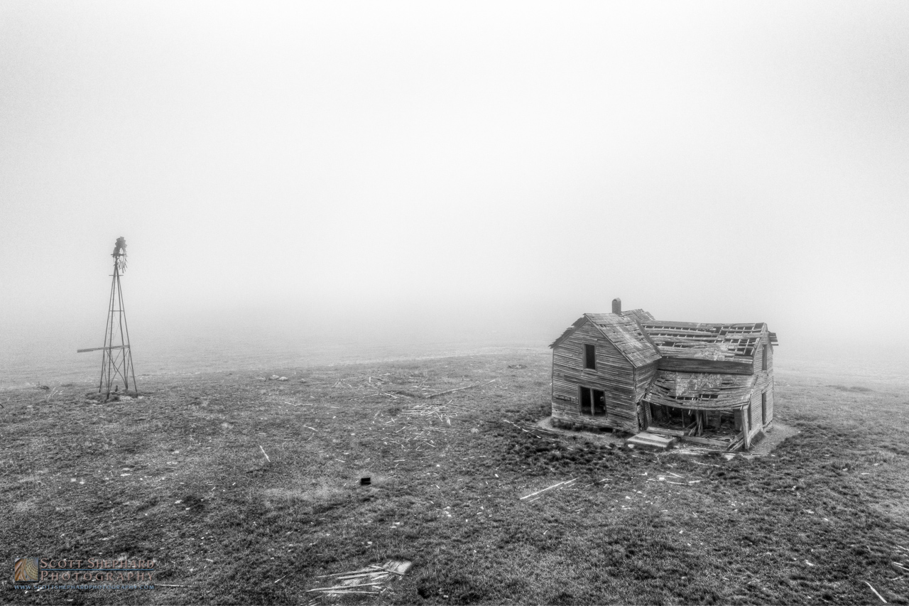 OldFarmHouse-0900_1_2_3_4HDR-Edit.jpg