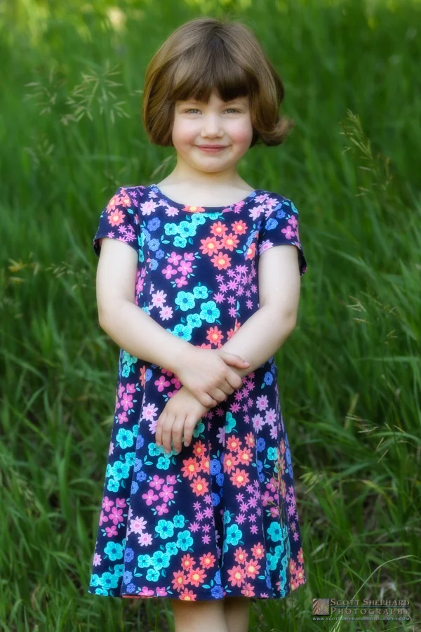 Glenyce Jane Shephard at Age 4.jpg