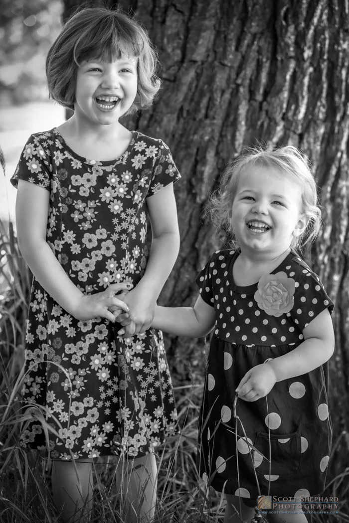 2017 09-04 More Pure Joy.jpg