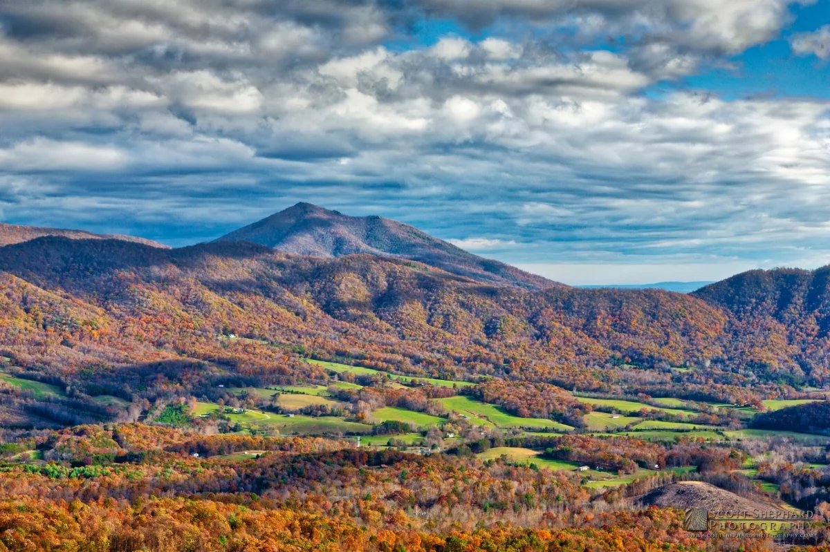 A View from the Blue Ridge Parkway.jpg