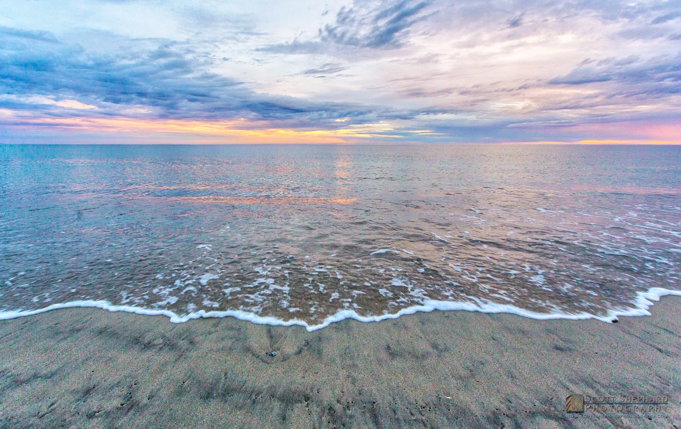 Sea and Sky.jpg