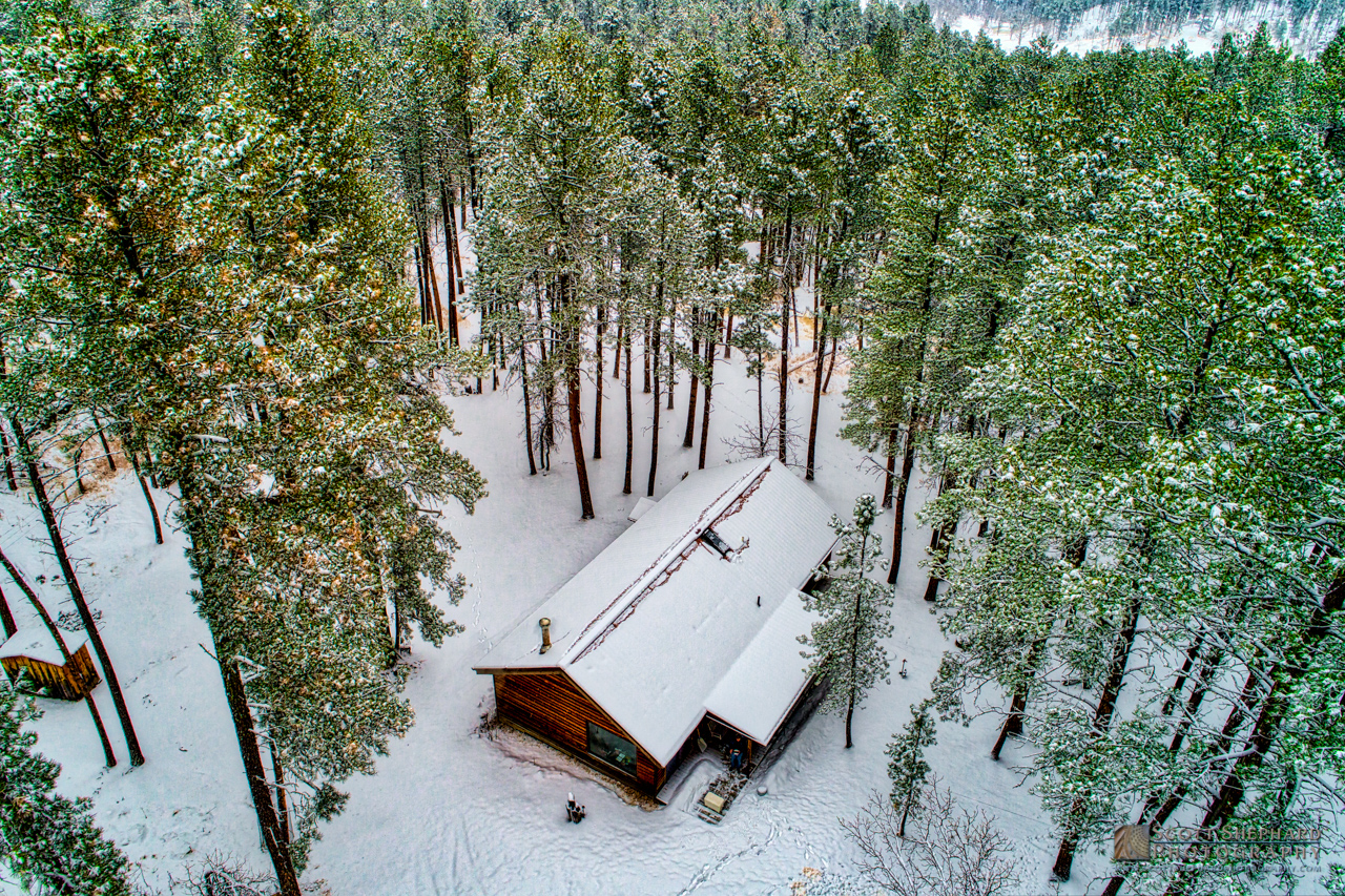 BlackHillsSnow-0068_AuroraHDR2018-edit.jpg
