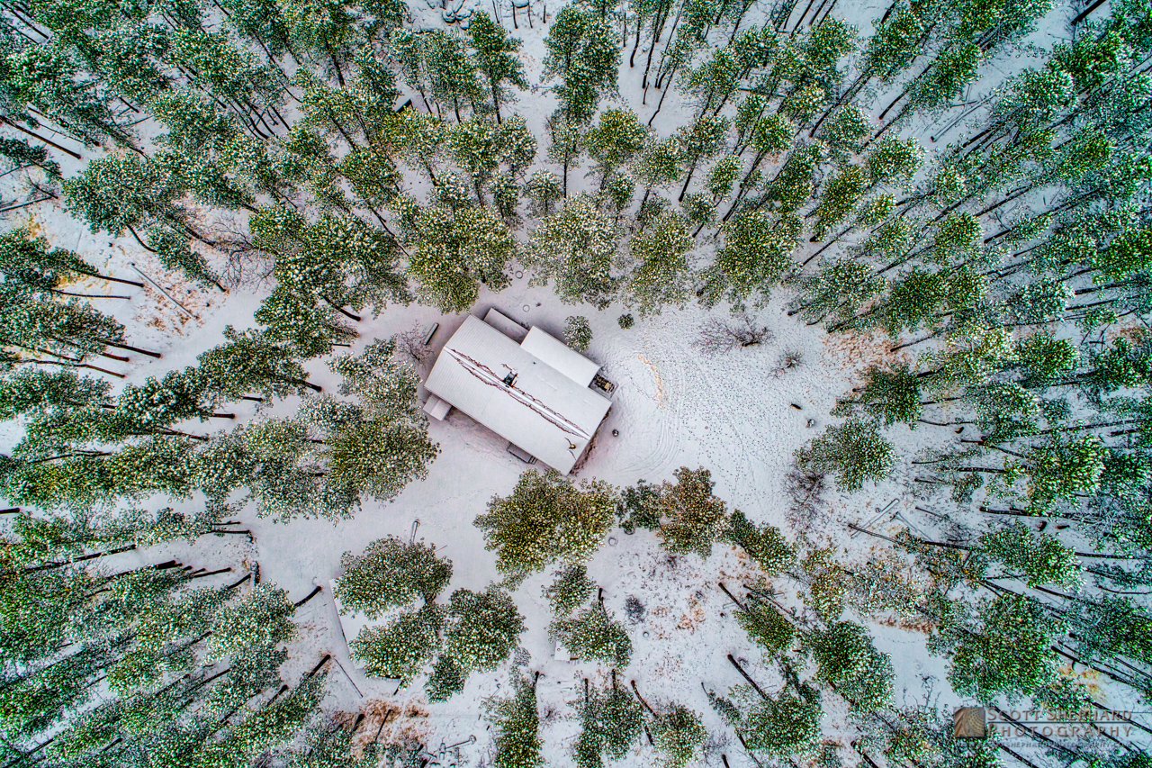 BlackHillsSnow-0093_AuroraHDR2018-edit_1.jpg