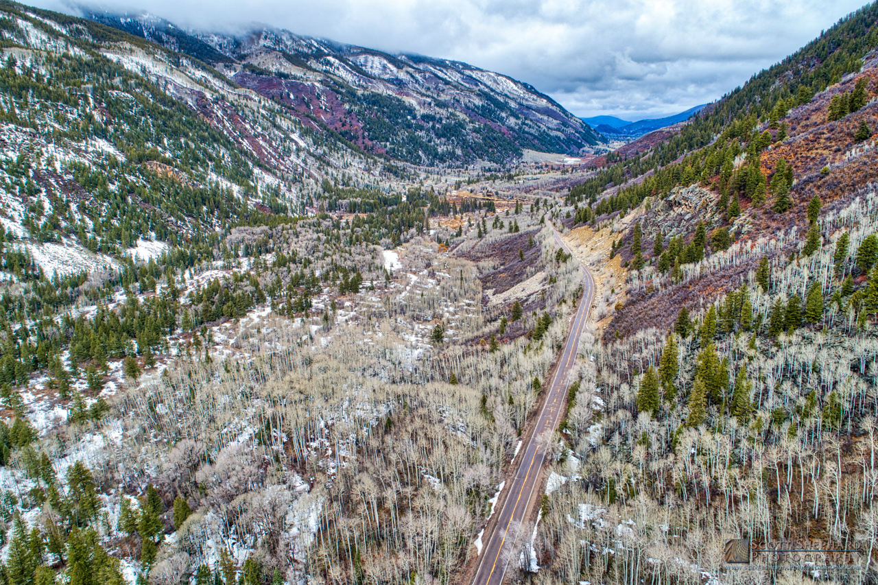 OutsideAspen-0214_AuroraHDR2018-edit.jpg
