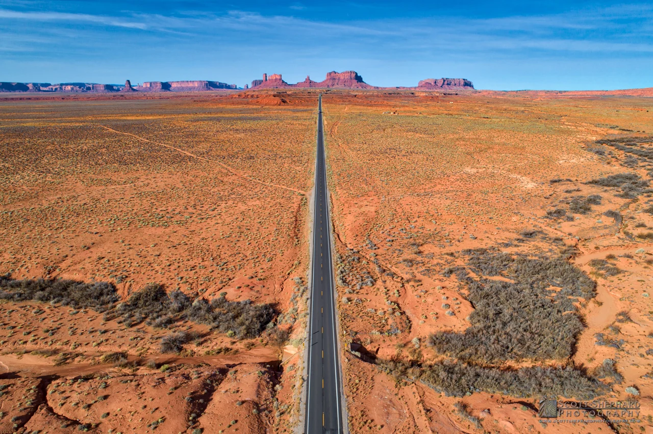 Monument Valley, Utah.jpg