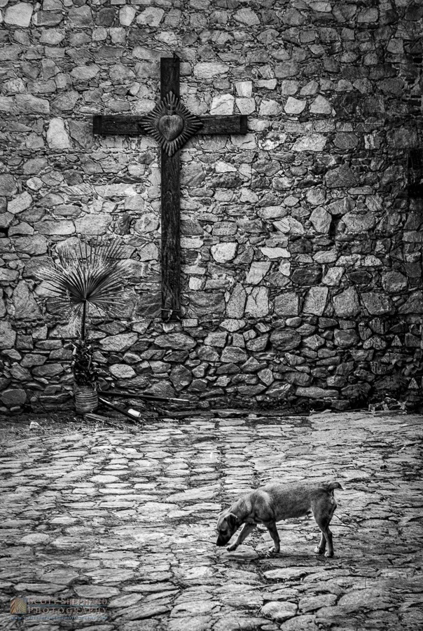 18.04.24 Sunday Morning - Mexico.jpg