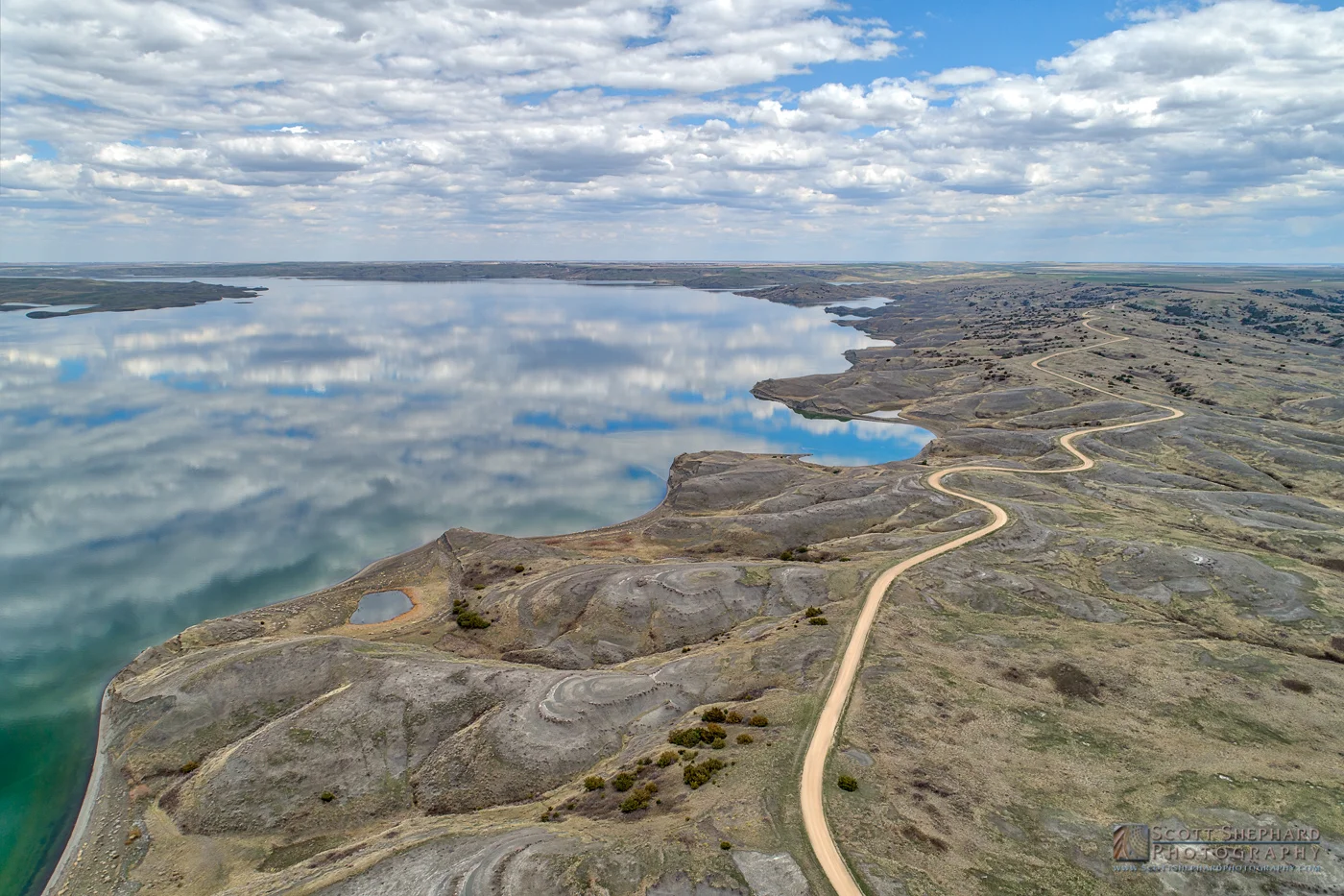 05-06-18 All Roads Lead (HDR)