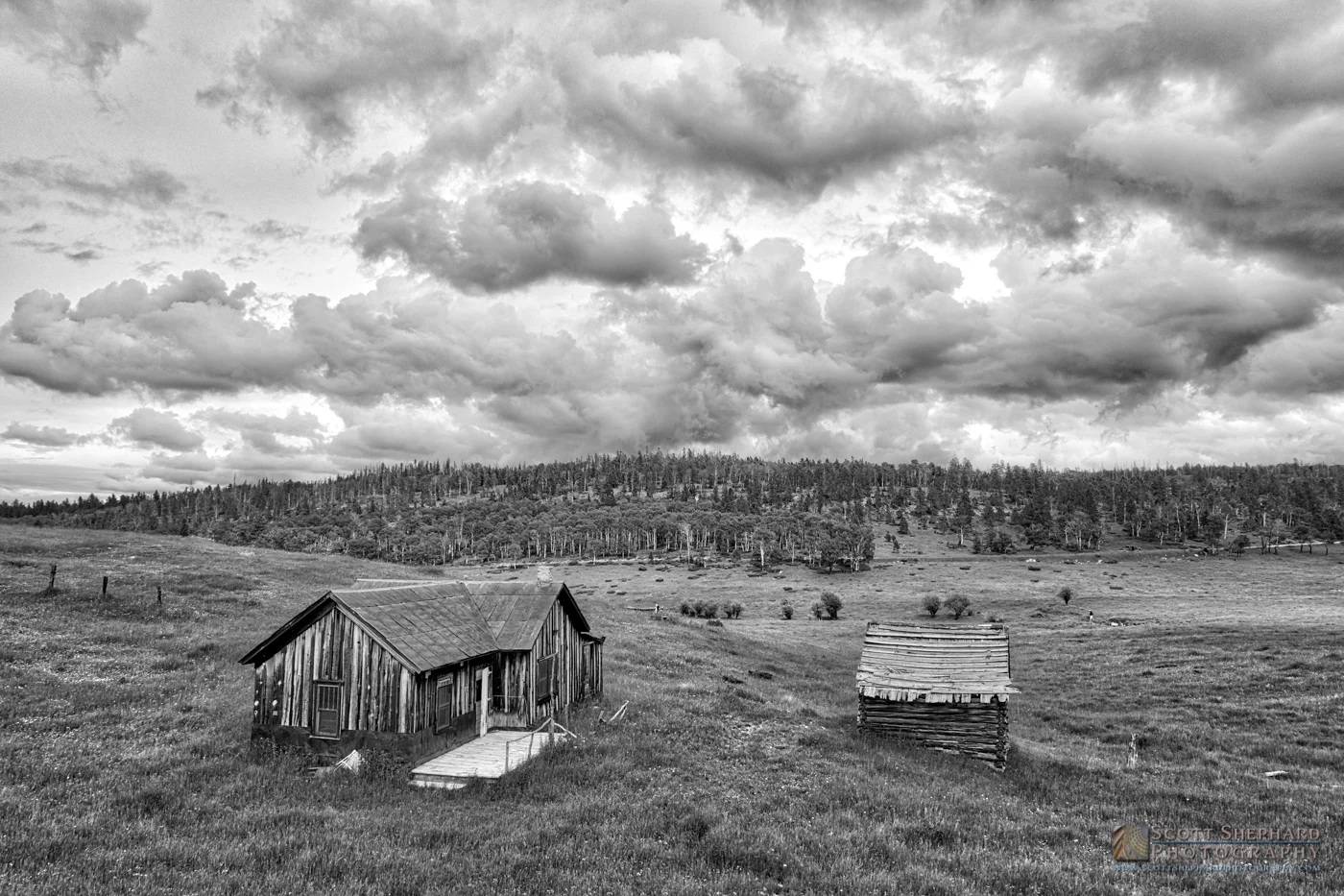 18.07.29 North of Deerfield.jpg