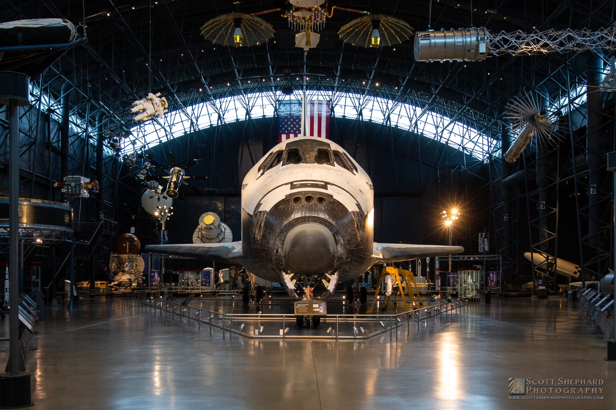 AirAndSpaceMuseum-8183.jpg