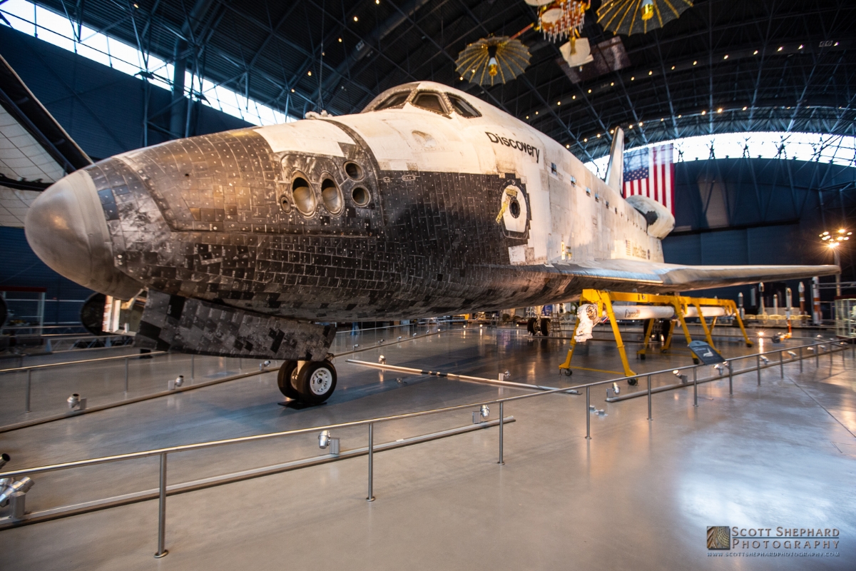 AirAndSpaceMuseum-8181.jpg