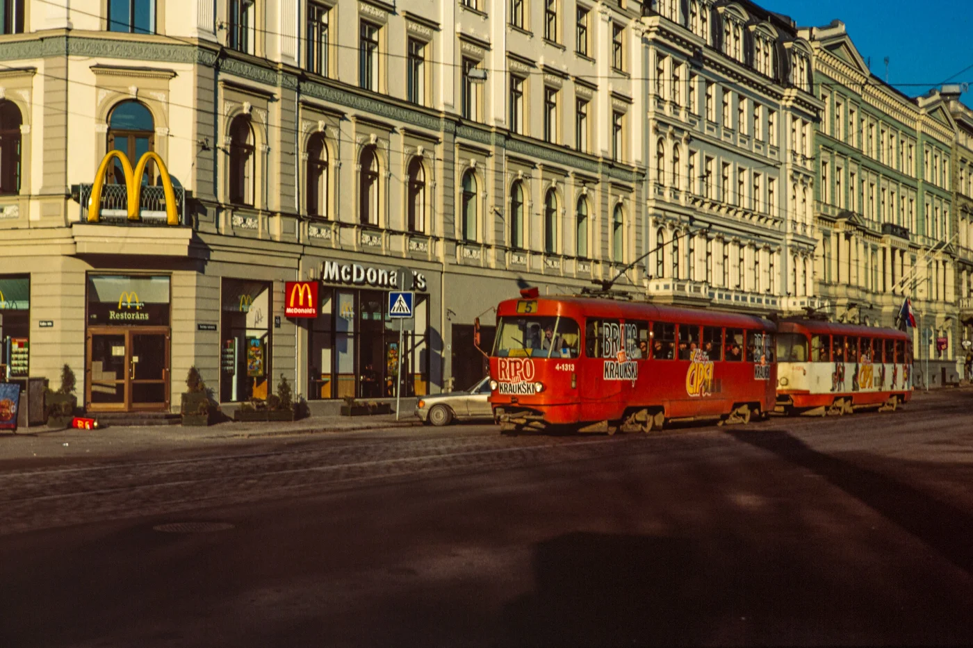 RichterRiga02-5376.jpg