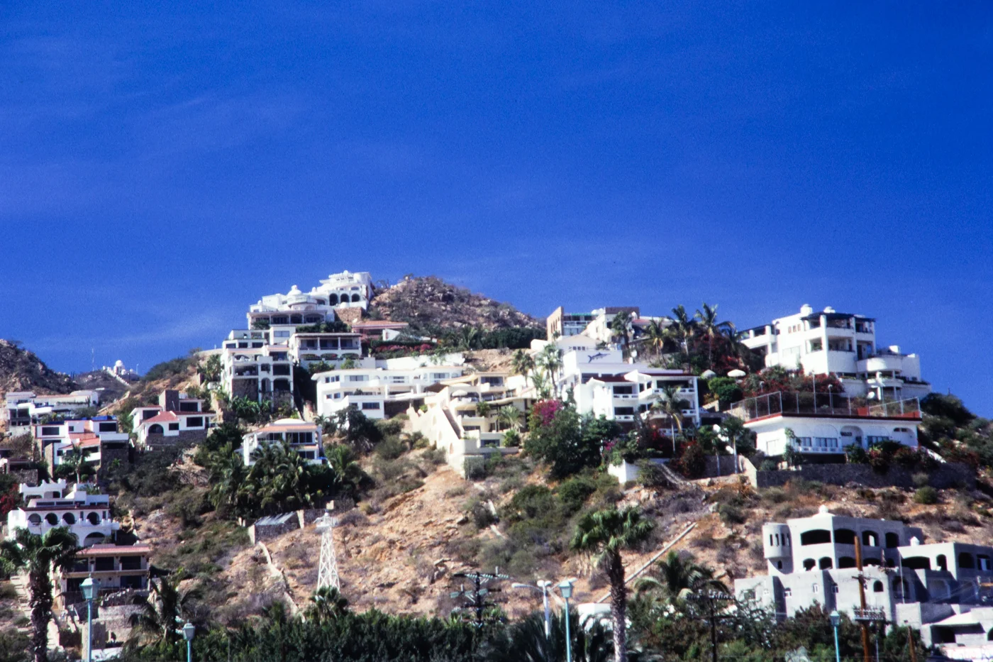 CaboSanLucas-0123.jpg