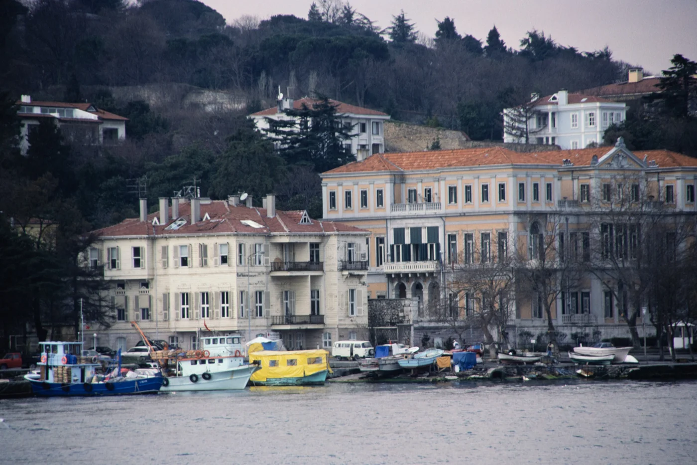 Instanbul-0469.jpg