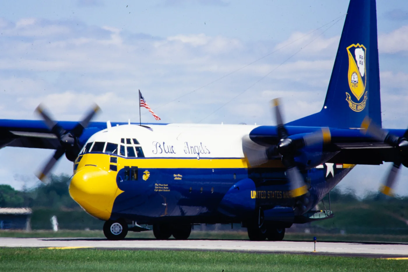 BlueAngels-0340.jpg