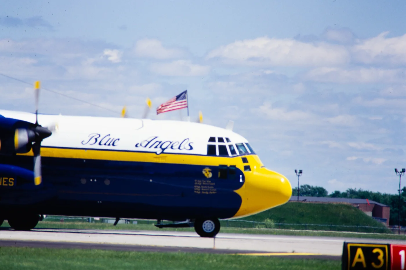 BlueAngels-0342.jpg