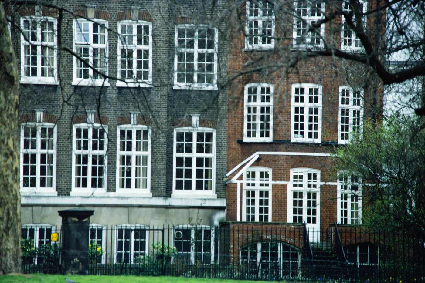 EnglandAndScotland-0130.jpg