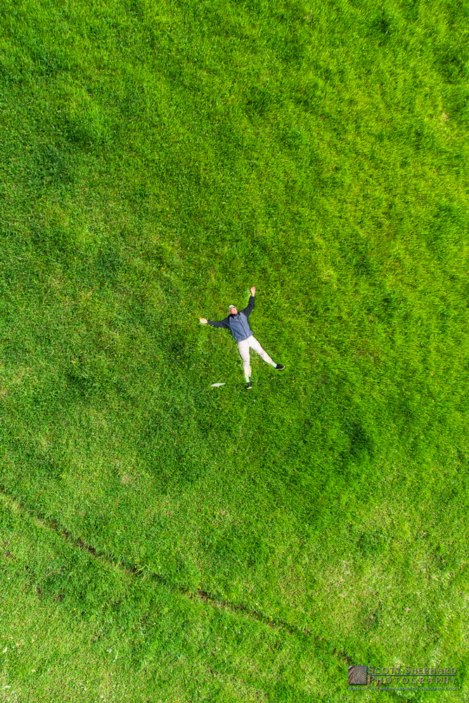 19.01.23 Free Fall