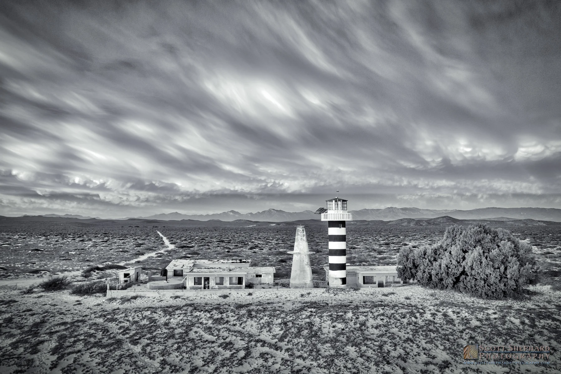 19.02.12 Lighthouse - Punta Arena.jpg