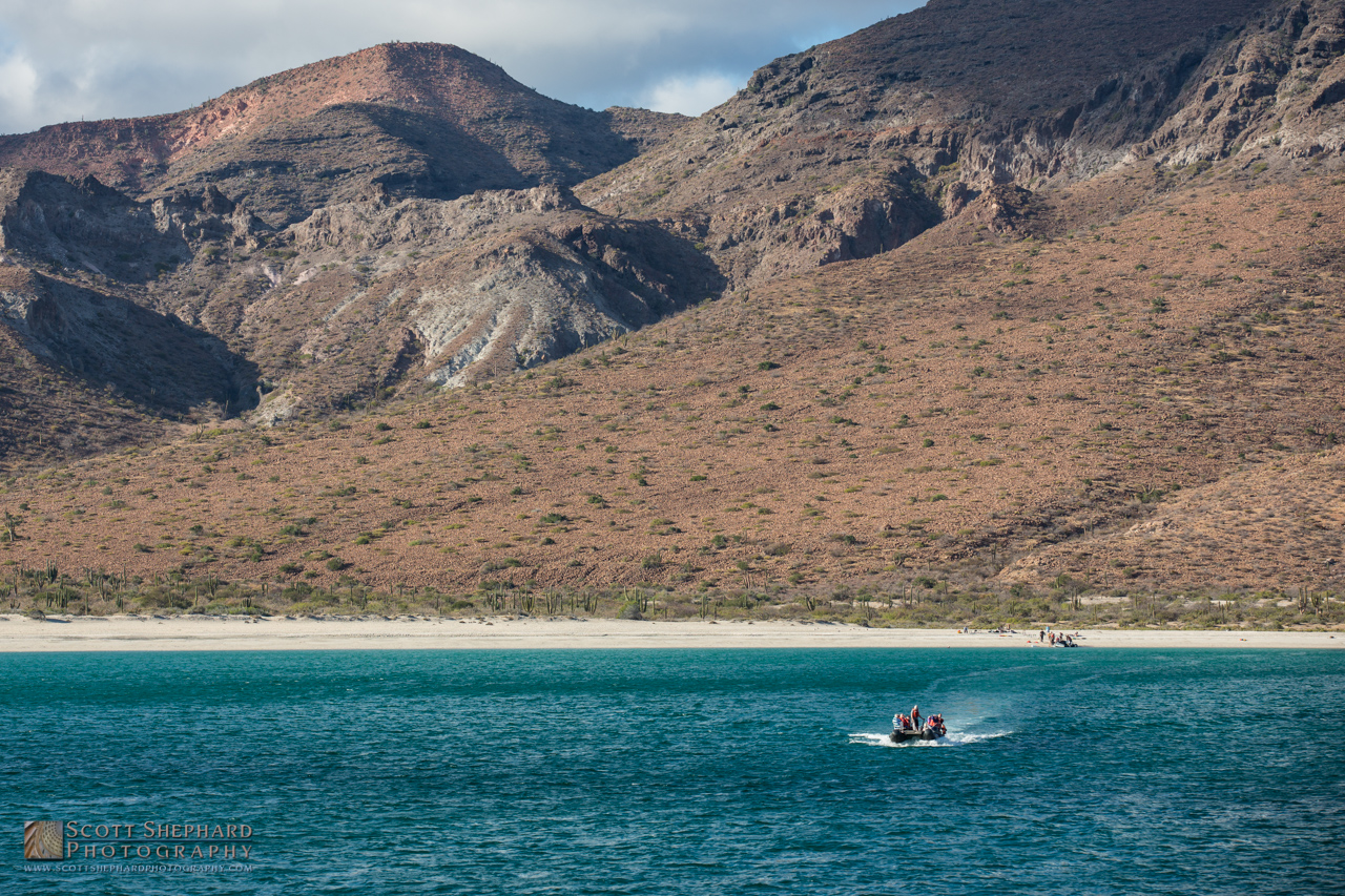 Baja Mexico 2015-4210.jpg