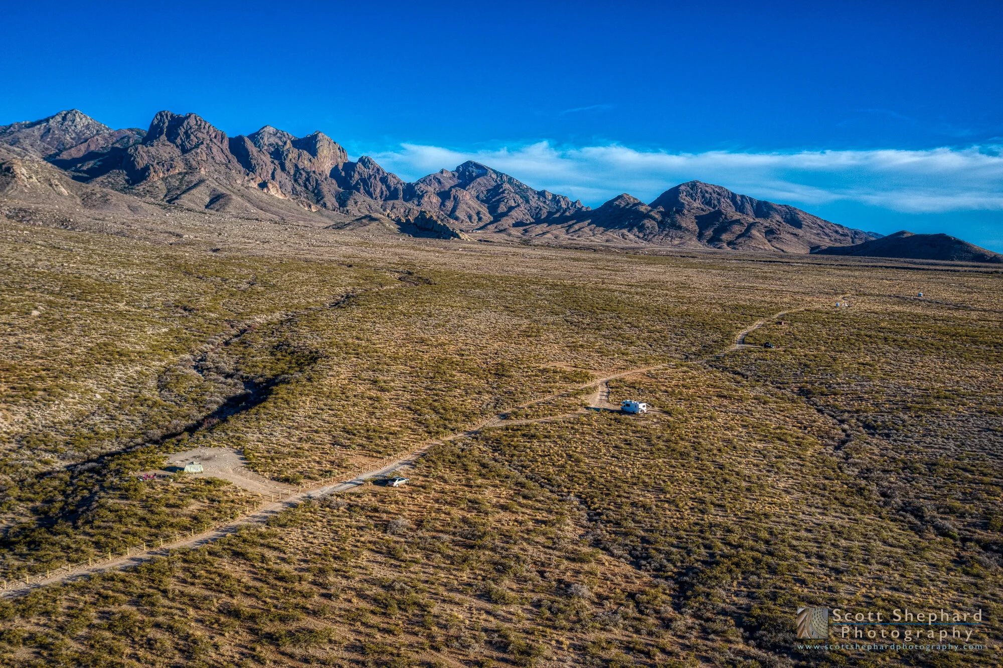 OrganPipeMountains-0370_AuroraHDR2019-edit.jpg