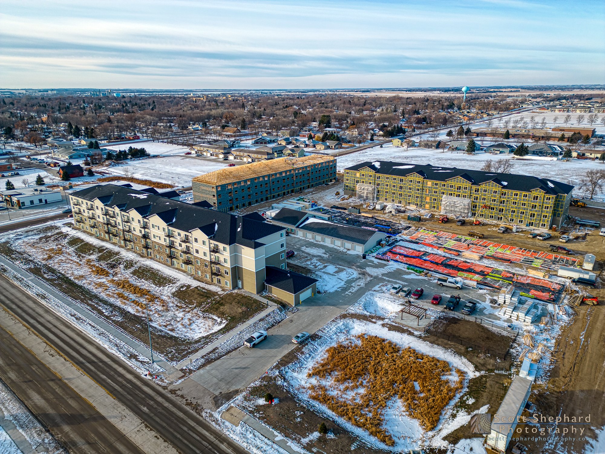 ThePlainsApartments-0144_AuroraHDR2019-edit.jpg