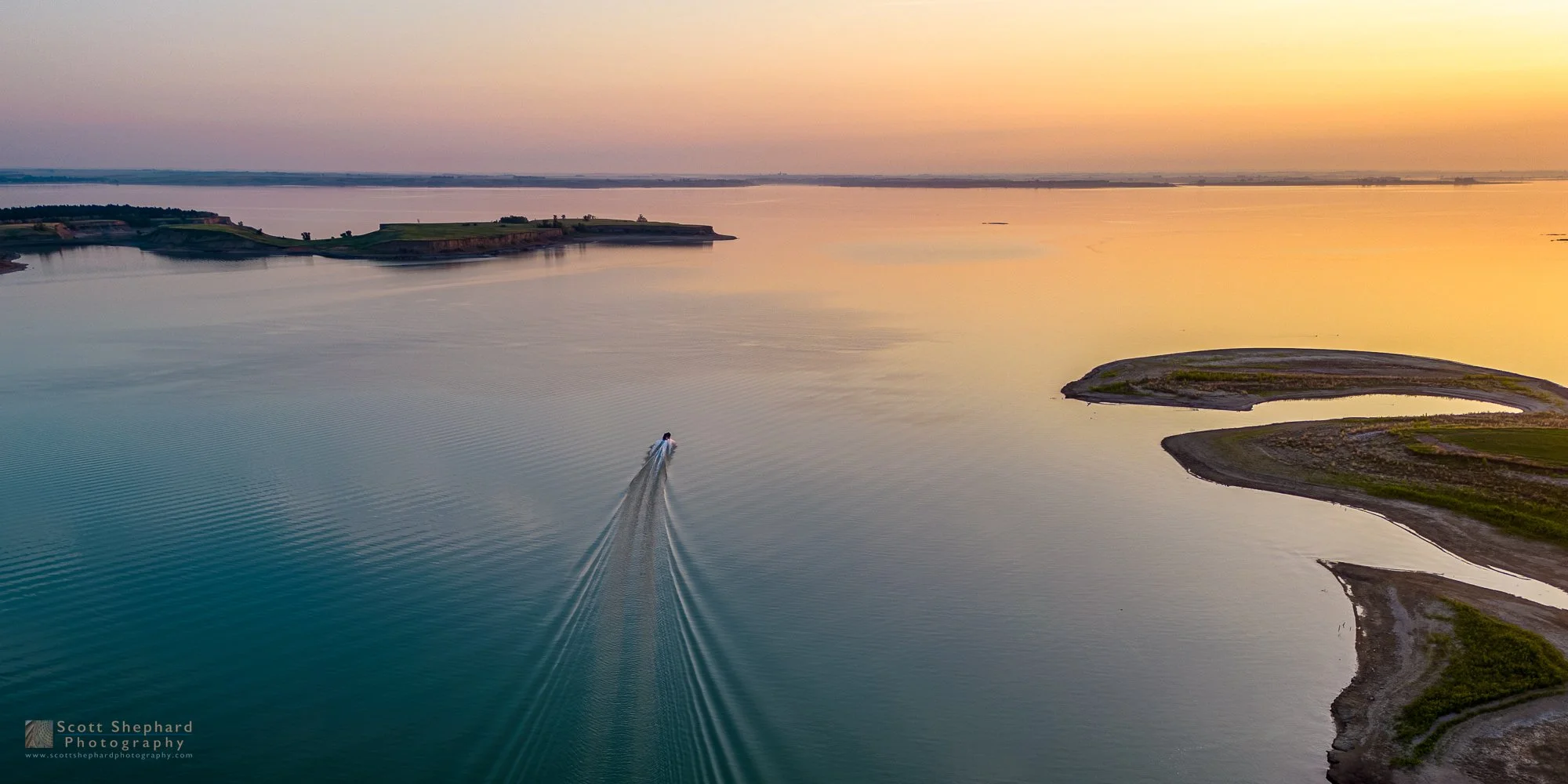 23.06.27 Great Expectations