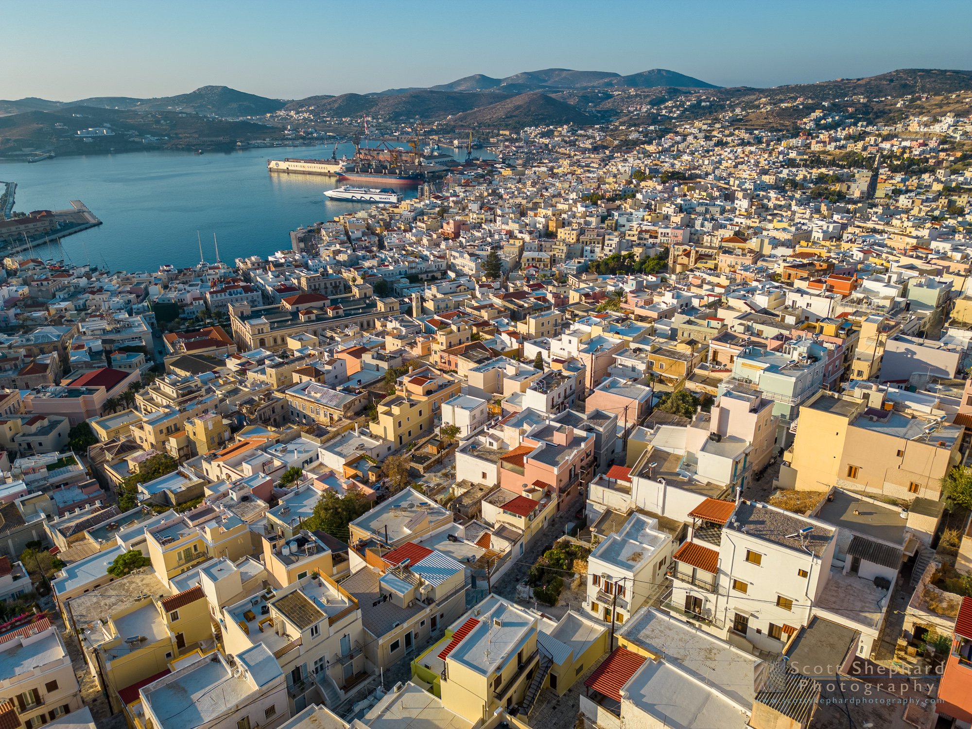 ErmoupoliSyros-October 16, 2023 0664-HDR.jpg