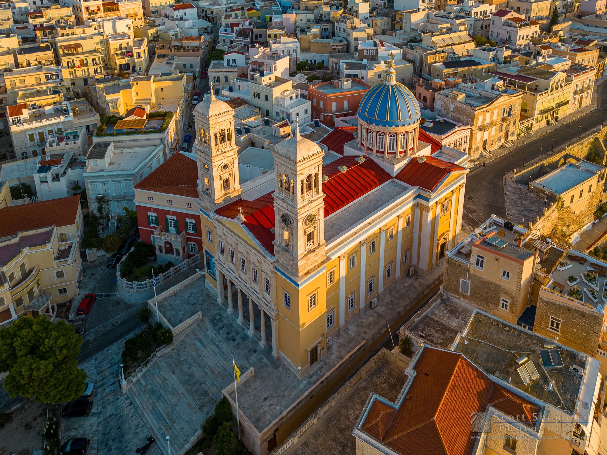 ErmoupoliSyros-October 16, 2023 0619-HDR.jpg