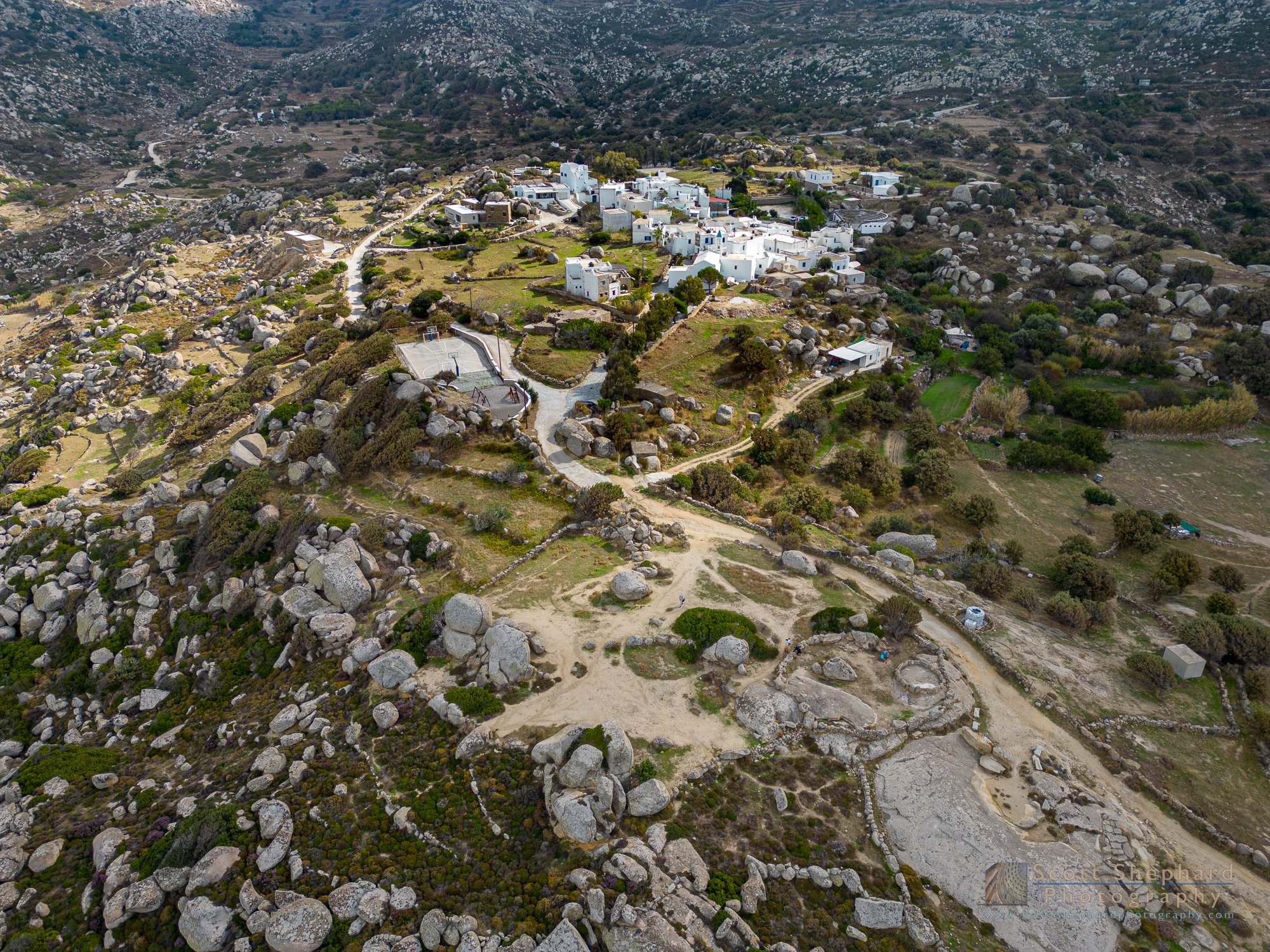 Tinos-October 18, 2023 0989-HDR.jpg