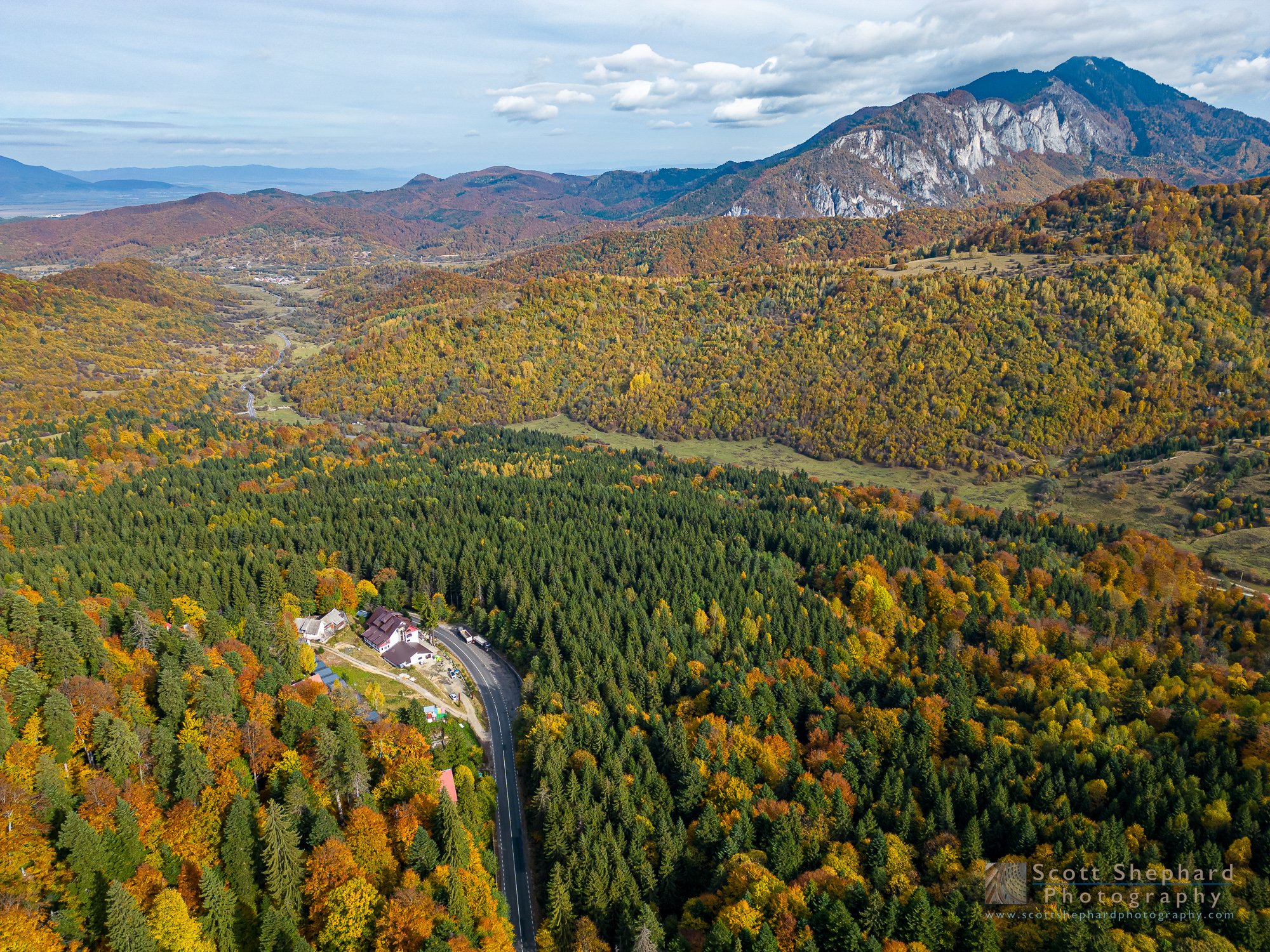 Romania-October 23, 2023 0260-HDR.jpg