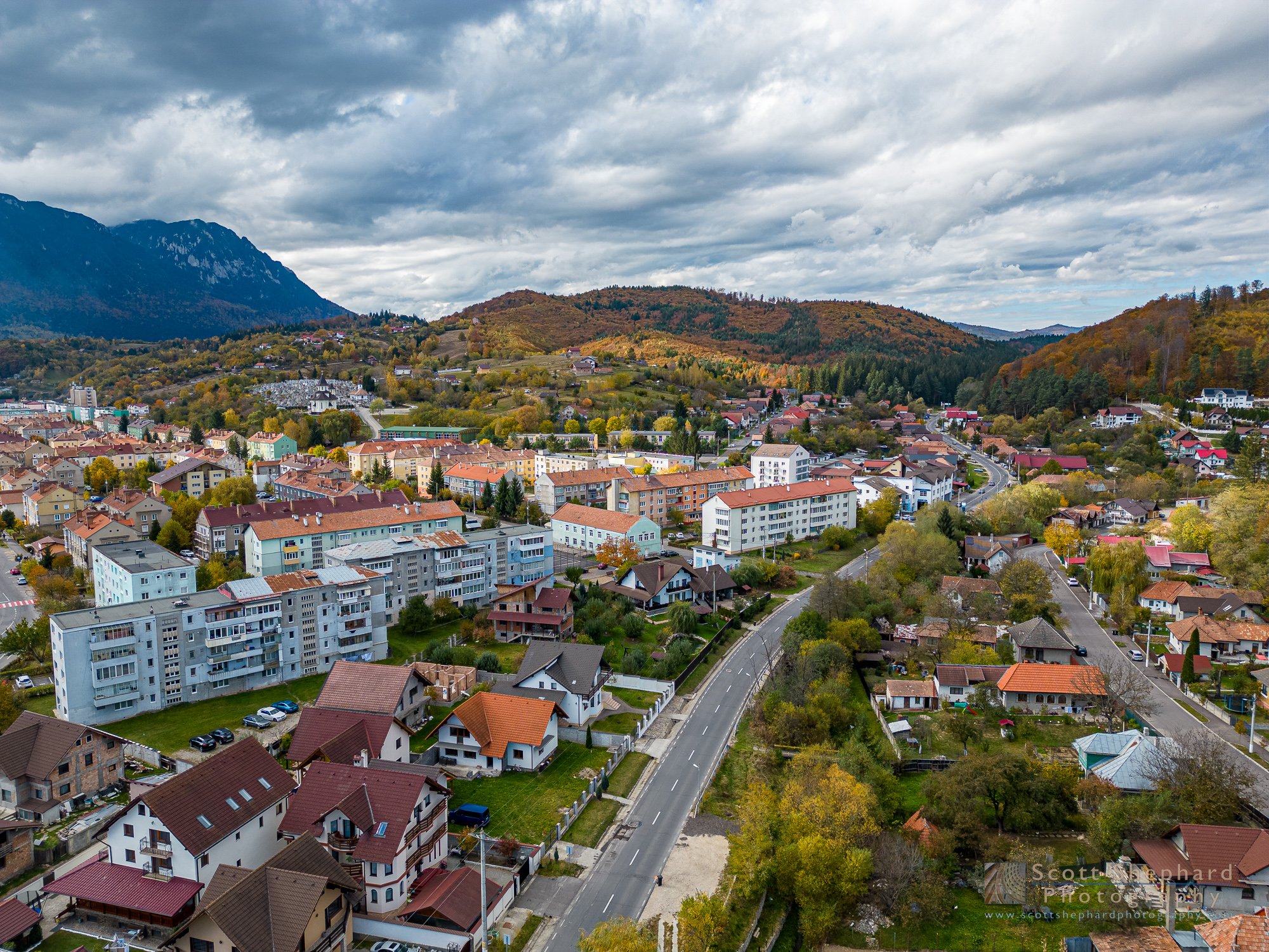 Romania-October 23, 2023 0309-HDR.jpg