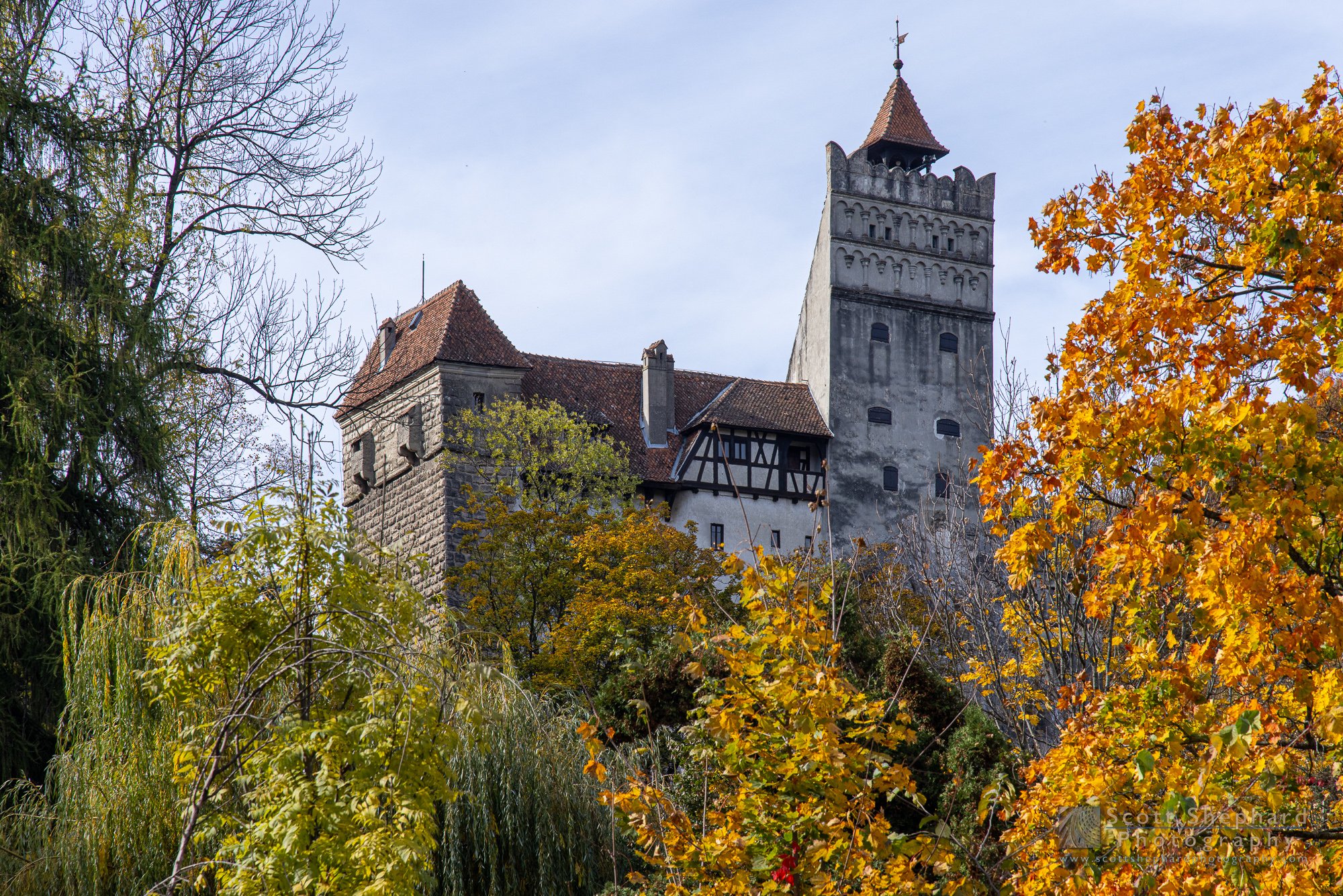 BranCastle October 23, 2023 IMG_2044.jpg