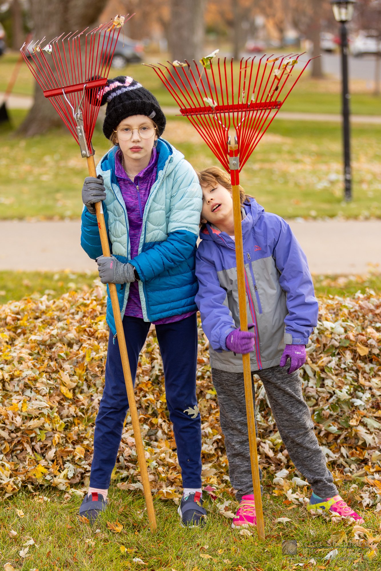 23.11.20 Child Labor