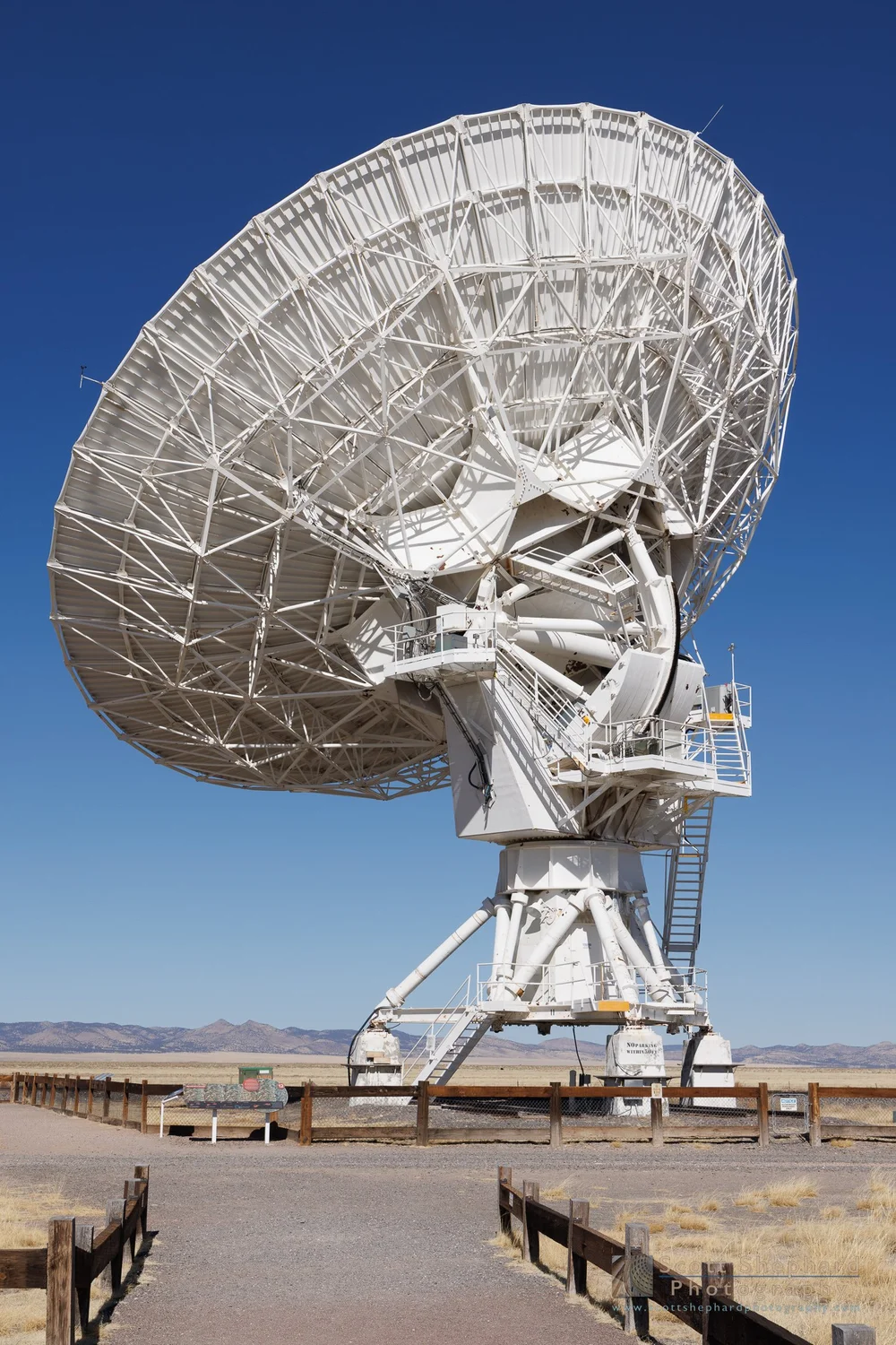 VeryLargeArray February 06, 2025 IMG_5113.jpg