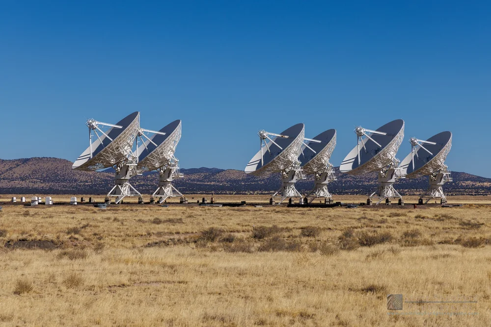 VeryLargeArray February 06, 2025 IMG_5122.jpg