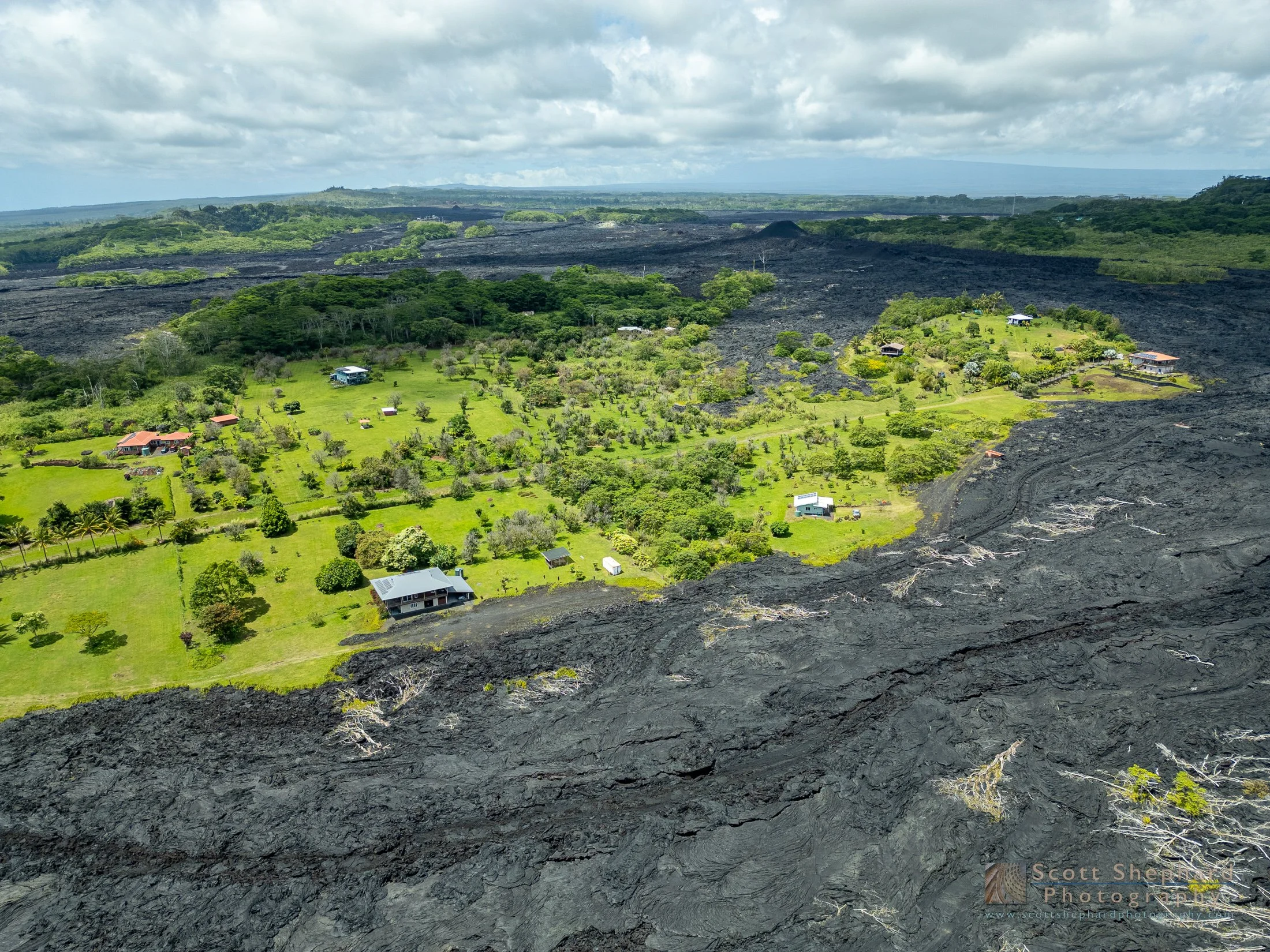 BigIsland-March 18, 2025 0001-HDR.jpg