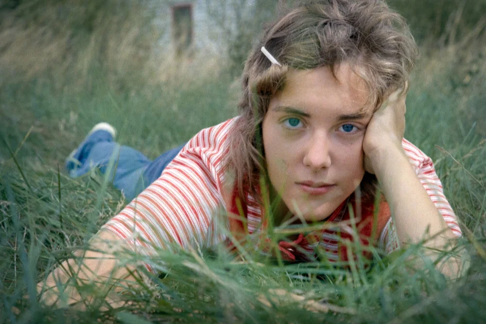 DebAtMillerFarm DSLRScans-9760.jpg