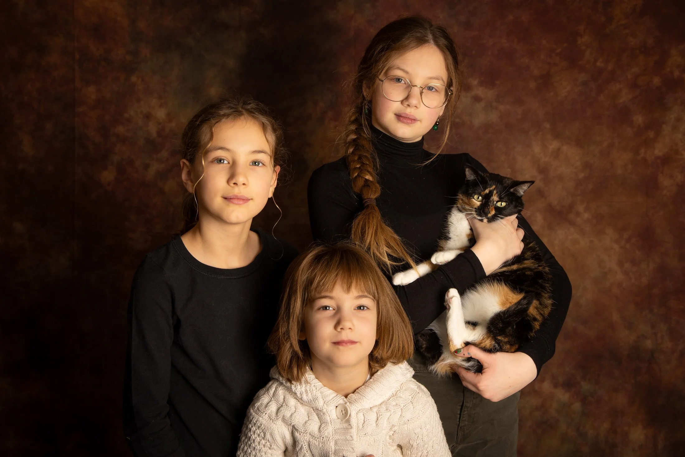 26.01.24 Only for a Moment and the Moment's Gone