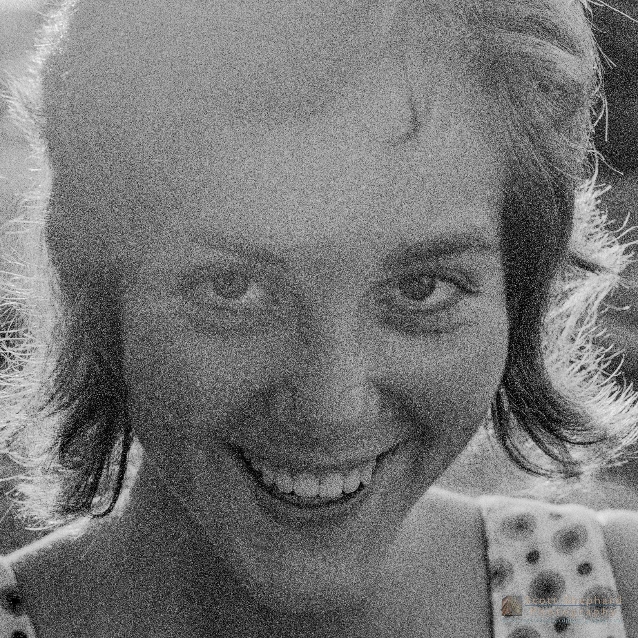 26.01.26 Only for a Moment and the Moment's Gone (Part 3)