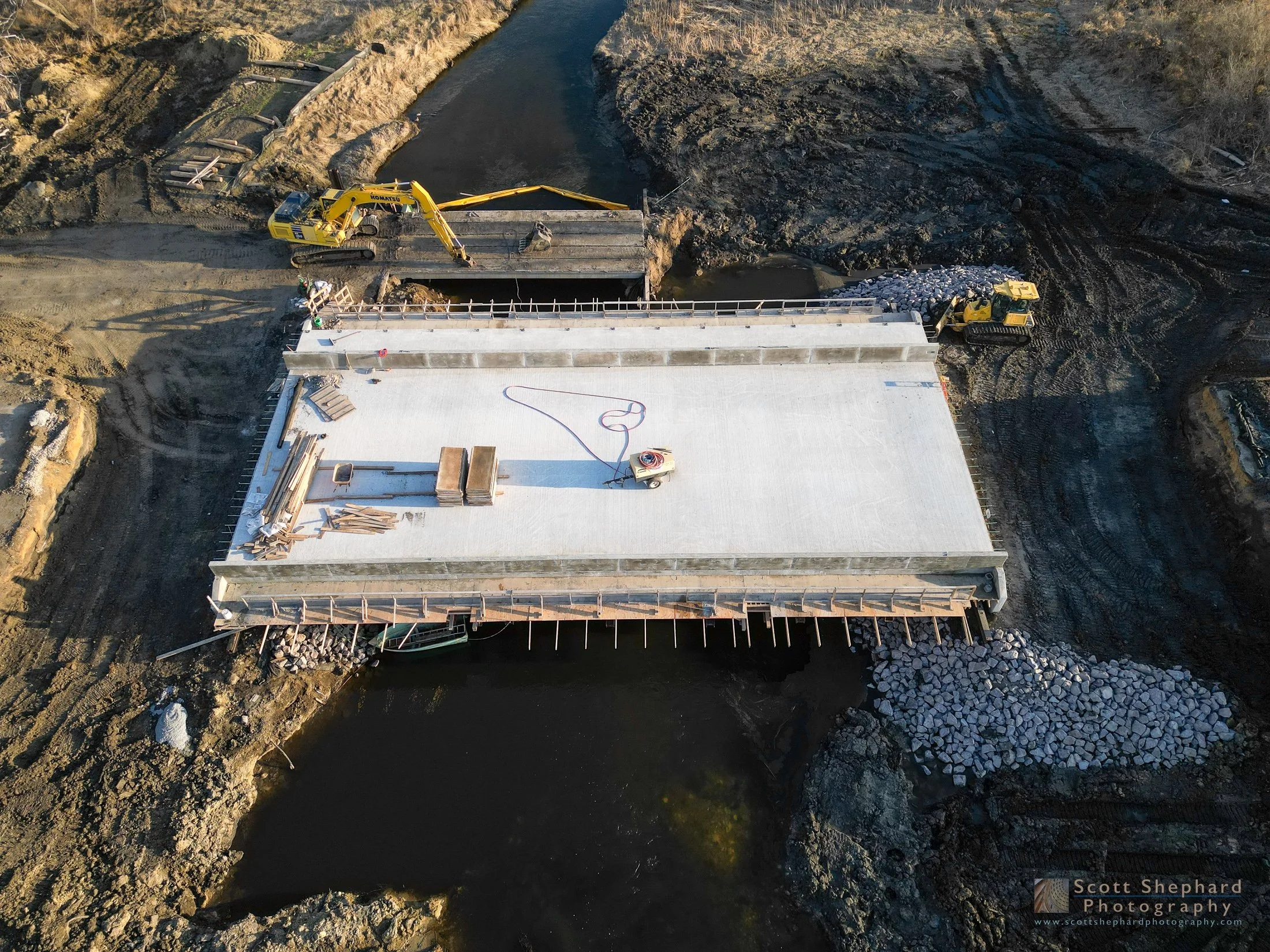 14thAvenueBridge-April 13, 2026 0964 .jpg