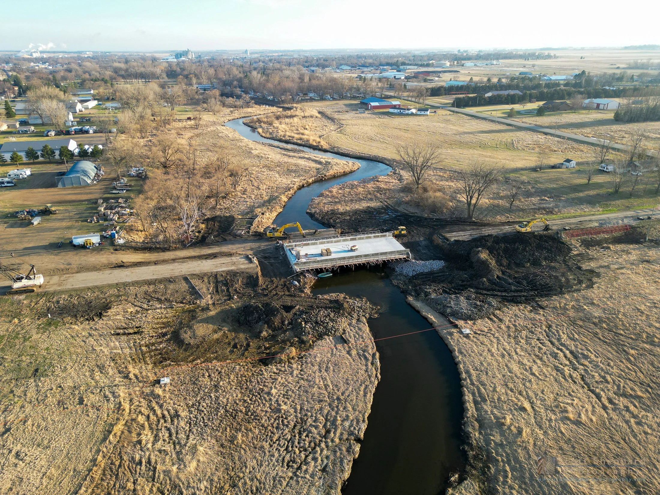 14thAvenueBridge-April 13, 2026 0956 .jpg