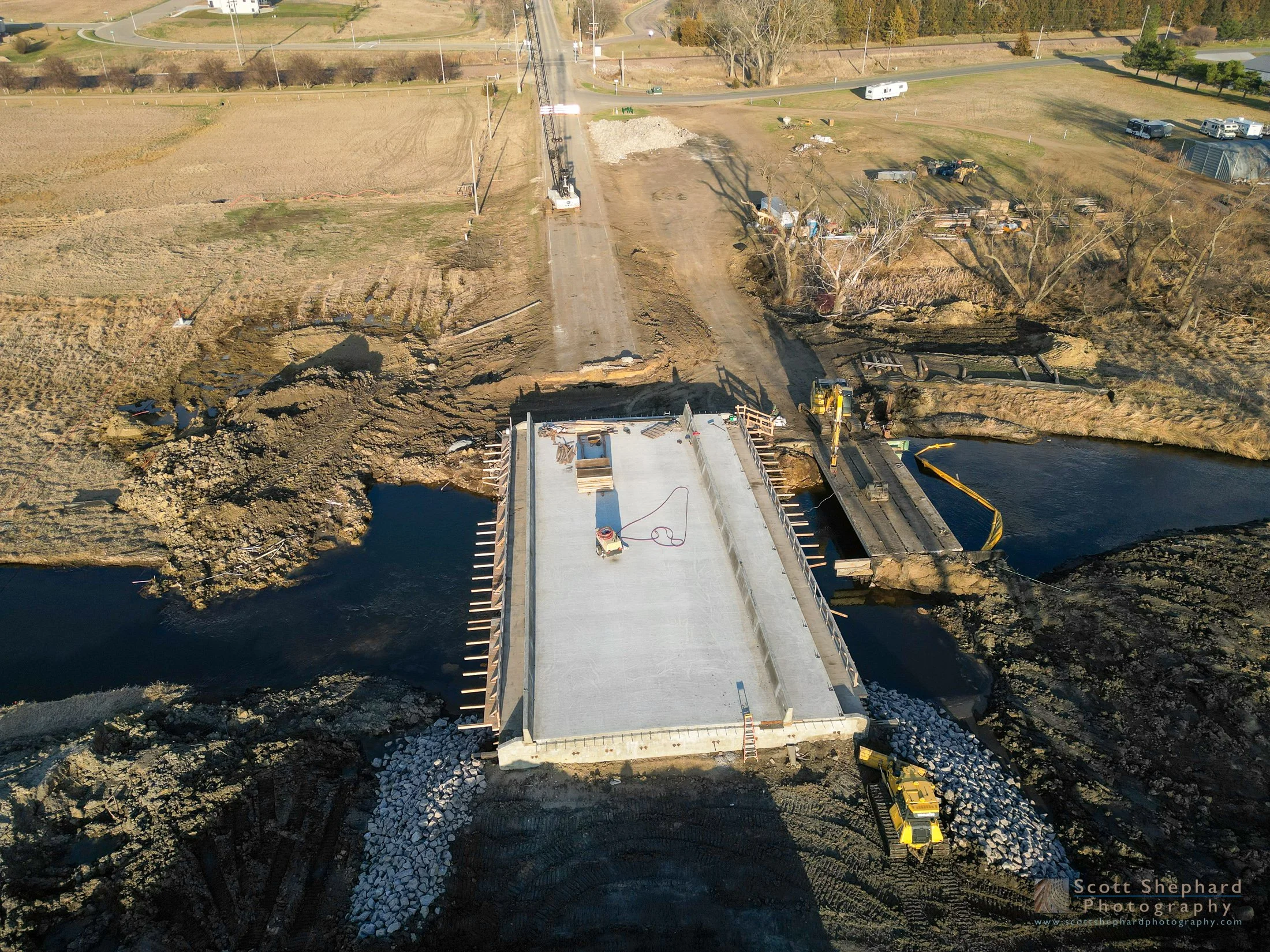 14thAvenueBridge-April 13, 2026 0970 .jpg